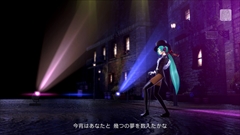 ֽ鲻ߥ -Project DIVA- F 2nd׼ϿΡ֥ƥסHelloWorkerסޡס֥ߥ饯ڥȡסsoundless voiceפ5ʤ15Υ⥸塼Ҳ