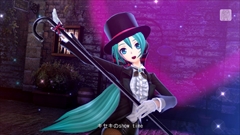 ֽ鲻ߥ -Project DIVA- F 2nd׼ϿΡ֥ƥסHelloWorkerסޡס֥ߥ饯ڥȡסsoundless voiceפ5ʤ15Υ⥸塼Ҳ