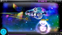 ֽ鲻ߥ -Project DIVA- F 2nd׼ϿΡ֥ƥסHelloWorkerסޡס֥ߥ饯ڥȡסsoundless voiceפ5ʤ15Υ⥸塼Ҳ