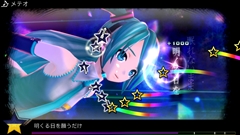 ֽ鲻ߥ -Project DIVA- F 2nd׼ϿΡ֥ƥסHelloWorkerסޡס֥ߥ饯ڥȡסsoundless voiceפ5ʤ15Υ⥸塼Ҳ