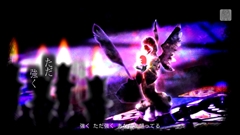 ֽ鲻ߥ -Project DIVA- F 2nd׼ϿΡ֥ƥסHelloWorkerסޡס֥ߥ饯ڥȡסsoundless voiceפ5ʤ15Υ⥸塼Ҳ