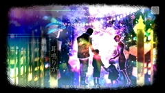 ֽ鲻ߥ -Project DIVA- F 2nd׼ϿΡ֥ƥסHelloWorkerסޡס֥ߥ饯ڥȡסsoundless voiceפ5ʤ15Υ⥸塼Ҳ