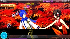 ֽ鲻ߥ -Project DIVA- F 2nd׼ϿΡ֥ƥסHelloWorkerסޡס֥ߥ饯ڥȡסsoundless voiceפ5ʤ15Υ⥸塼Ҳ