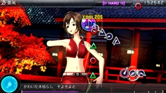 ֽ鲻ߥ -Project DIVA- F 2nd׼ϿΡ֥ƥסHelloWorkerסޡס֥ߥ饯ڥȡסsoundless voiceפ5ʤ15Υ⥸塼Ҳ