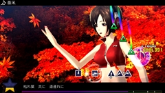 ֽ鲻ߥ -Project DIVA- F 2nd׼ϿΡ֥ƥסHelloWorkerסޡס֥ߥ饯ڥȡסsoundless voiceפ5ʤ15Υ⥸塼Ҳ