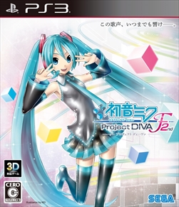 ֽ鲻ߥ -Project DIVA- F 2nd׼ϿΡ֥ƥסHelloWorkerסޡס֥ߥ饯ڥȡסsoundless voiceפ5ʤ15Υ⥸塼Ҳ