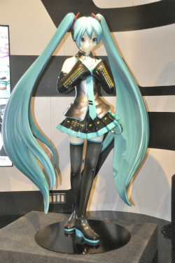 ֽ鲻ߥ -Project DIVA- F 2ndפ祤ݥꥹΥܥ٥ȤšꥳƥܤΡֽ鲻ߥ -DAIBA de DIVA- F 2ndפݡ