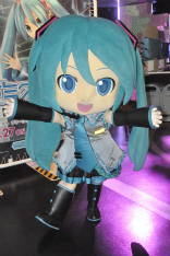 #022Υͥ/ֽ鲻ߥ -Project DIVA- F 2ndפ祤ݥꥹΥܥ٥ȤšꥳƥܤΡֽ鲻ߥ -DAIBA de DIVA- F 2ndפݡ