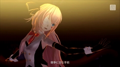 ֽ鲻ߥ -Project DIVA- F 2ndפ˼Ͽ8Υ⥸塼ȡΡֺαפ俷ϿΡBlackjackפҲ