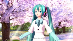 ֽ鲻ߥ -Project DIVA- F 2ndפ˼Ͽ8Υ⥸塼ȡΡֺαפ俷ϿΡBlackjackפҲ