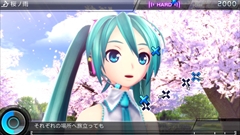 ֽ鲻ߥ -Project DIVA- F 2ndפ˼Ͽ8Υ⥸塼ȡΡֺαפ俷ϿΡBlackjackפҲ