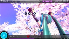 ֽ鲻ߥ -Project DIVA- F 2ndפ˼Ͽ8Υ⥸塼ȡΡֺαפ俷ϿΡBlackjackפҲ