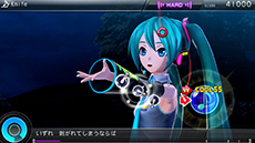 ֽ鲻ߥ -Project DIVA- F 2ndס饤֥/AR饤֥⡼ɤ˼Ͽڶʤ䡤11Υ⥸塼Υǥ󤬸