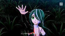 ֽ鲻ߥ -Project DIVA- F 2ndס饤֥/AR饤֥⡼ɤ˼Ͽڶʤ䡤11Υ⥸塼Υǥ󤬸