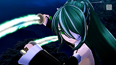 ֽ鲻ߥ -Project DIVA- F 2ndס饤֥/AR饤֥⡼ɤ˼Ͽڶʤ䡤11Υ⥸塼Υǥ󤬸