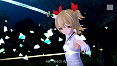 ֽ鲻ߥ -Project DIVA- F 2ndס饤֥/AR饤֥⡼ɤ˼Ͽڶʤ䡤11Υ⥸塼Υǥ󤬸