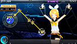 ֽ鲻ߥ -Project DIVA- F 2ndס饤֥/AR饤֥⡼ɤ˼Ͽڶʤ䡤11Υ⥸塼Υǥ󤬸