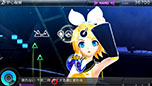 ֽ鲻ߥ -Project DIVA- F 2ndס饤֥/AR饤֥⡼ɤ˼Ͽڶʤ䡤11Υ⥸塼Υǥ󤬸