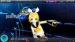 ֽ鲻ߥ -Project DIVA- F 2ndס饤֥/AR饤֥⡼ɤ˼Ͽڶʤ䡤11Υ⥸塼Υǥ󤬸