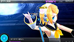 ֽ鲻ߥ -Project DIVA- F 2ndס饤֥/AR饤֥⡼ɤ˼Ͽڶʤ䡤11Υ⥸塼Υǥ󤬸