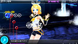 ֽ鲻ߥ -Project DIVA- F 2ndס饤֥/AR饤֥⡼ɤ˼Ͽڶʤ䡤11Υ⥸塼Υǥ󤬸