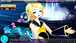 ֽ鲻ߥ -Project DIVA- F 2ndס饤֥/AR饤֥⡼ɤ˼Ͽڶʤ䡤11Υ⥸塼Υǥ󤬸