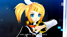 ֽ鲻ߥ -Project DIVA- F 2ndס饤֥/AR饤֥⡼ɤ˼Ͽڶʤ䡤11Υ⥸塼Υǥ󤬸