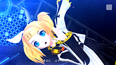 ֽ鲻ߥ -Project DIVA- F 2ndס饤֥/AR饤֥⡼ɤ˼Ͽڶʤ䡤11Υ⥸塼Υǥ󤬸