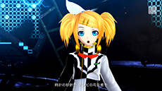 ֽ鲻ߥ -Project DIVA- F 2ndס饤֥/AR饤֥⡼ɤ˼Ͽڶʤ䡤11Υ⥸塼Υǥ󤬸