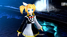 ֽ鲻ߥ -Project DIVA- F 2ndס饤֥/AR饤֥⡼ɤ˼Ͽڶʤ䡤11Υ⥸塼Υǥ󤬸