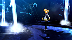 ֽ鲻ߥ -Project DIVA- F 2ndס饤֥/AR饤֥⡼ɤ˼Ͽڶʤ䡤11Υ⥸塼Υǥ󤬸