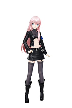 #049Υͥ/ֽ鲻ߥ -Project DIVA- F 2ndס饤֥/AR饤֥⡼ɤ˼Ͽڶʤ䡤11Υ⥸塼Υǥ󤬸