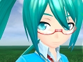 ֽ鲻ߥ -Project DIVA- F 2nd׺ǿPS VitaǤ˼줿ǽ䡤39̵ָۿ֥ȥǡפҲ