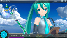 ֽ鲻ߥ -Project DIVA- F 2nd׺ǿPS VitaǤ˼줿ǽ䡤39̵ָۿ֥ȥǡפҲ