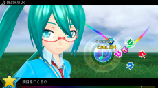 ֽ鲻ߥ -Project DIVA- F 2nd׺ǿPS VitaǤ˼줿ǽ䡤39̵ָۿ֥ȥǡפҲ