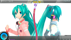 ֽ鲻ߥ -Project DIVA- F 2nd׺ǿPS VitaǤ˼줿ǽ䡤39̵ָۿ֥ȥǡפҲ