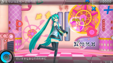 ֽ鲻ߥ -Project DIVA- F 2nd׺ǿPS VitaǤ˼줿ǽ䡤39̵ָۿ֥ȥǡפҲ