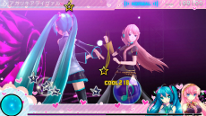 ֽ鲻ߥ -Project DIVA- F 2nd׺ǿPS VitaǤ˼줿ǽ䡤39̵ָۿ֥ȥǡפҲ