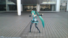 ֽ鲻ߥ -Project DIVA- F 2nd׺ǿPS VitaǤ˼줿ǽ䡤39̵ָۿ֥ȥǡפҲ