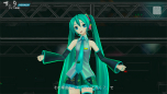 ֽ鲻ߥ -Project DIVA- F 2nd׺ǿPS VitaǤ˼줿ǽ䡤39̵ָۿ֥ȥǡפҲ