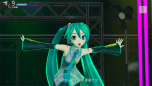 #033Υͥ/ֽ鲻ߥ -Project DIVA- F 2nd׺ǿPS VitaǤ˼줿ǽ䡤39̵ָۿ֥ȥǡפҲ