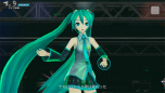 ֽ鲻ߥ -Project DIVA- F 2nd׺ǿPS VitaǤ˼줿ǽ䡤39̵ָۿ֥ȥǡפҲ