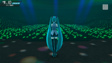 ֽ鲻ߥ -Project DIVA- F 2nd׺ǿPS VitaǤ˼줿ǽ䡤39̵ָۿ֥ȥǡפҲ