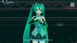 ֽ鲻ߥ -Project DIVA- F 2nd׺ǿPS VitaǤ˼줿ǽ䡤39̵ָۿ֥ȥǡפҲ