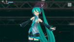 ֽ鲻ߥ -Project DIVA- F 2nd׺ǿPS VitaǤ˼줿ǽ䡤39̵ָۿ֥ȥǡפҲ