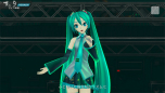 ֽ鲻ߥ -Project DIVA- F 2nd׺ǿPS VitaǤ˼줿ǽ䡤39̵ָۿ֥ȥǡפҲ