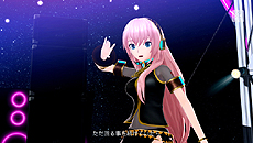 ֽ鲻ߥ -Project DIVA- F 2ndפȯ䡣θǤӡ/ɲóڶ/⥸塼ޤ֥ȥǡ1Ƥۿ