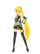 ֽ鲻ߥ -Project DIVA- F 2ndפȯ䡣θǤӡ/ɲóڶ/⥸塼ޤ֥ȥǡ1Ƥۿ