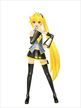 ֽ鲻ߥ -Project DIVA- F 2ndפɲDLCּ岻ϥסг̥ͥסֽŲƥȡפǹѤߤʤ̵ˡϿʡֽ鲻ߥη㾧ס֥ǥפSSǺ