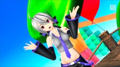 ֽ鲻ߥ -Project DIVA- F 2ndפɲDLCּ岻ϥסг̥ͥסֽŲƥȡפǹѤߤʤ̵ˡϿʡֽ鲻ߥη㾧ס֥ǥפSSǺ